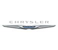 Chrysler in Pampa, TX