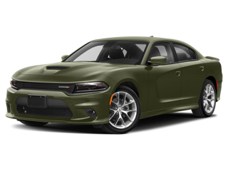 2023 Dodge Charger Pampa, TX