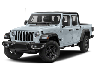 2023 Jeep Gladiator Pampa, TX